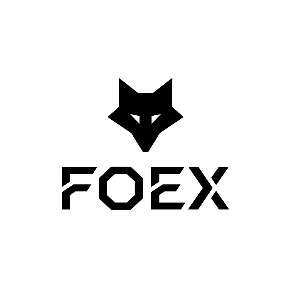 Foex