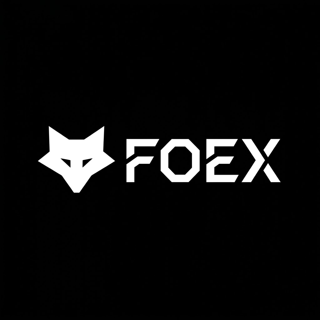 FOEX
